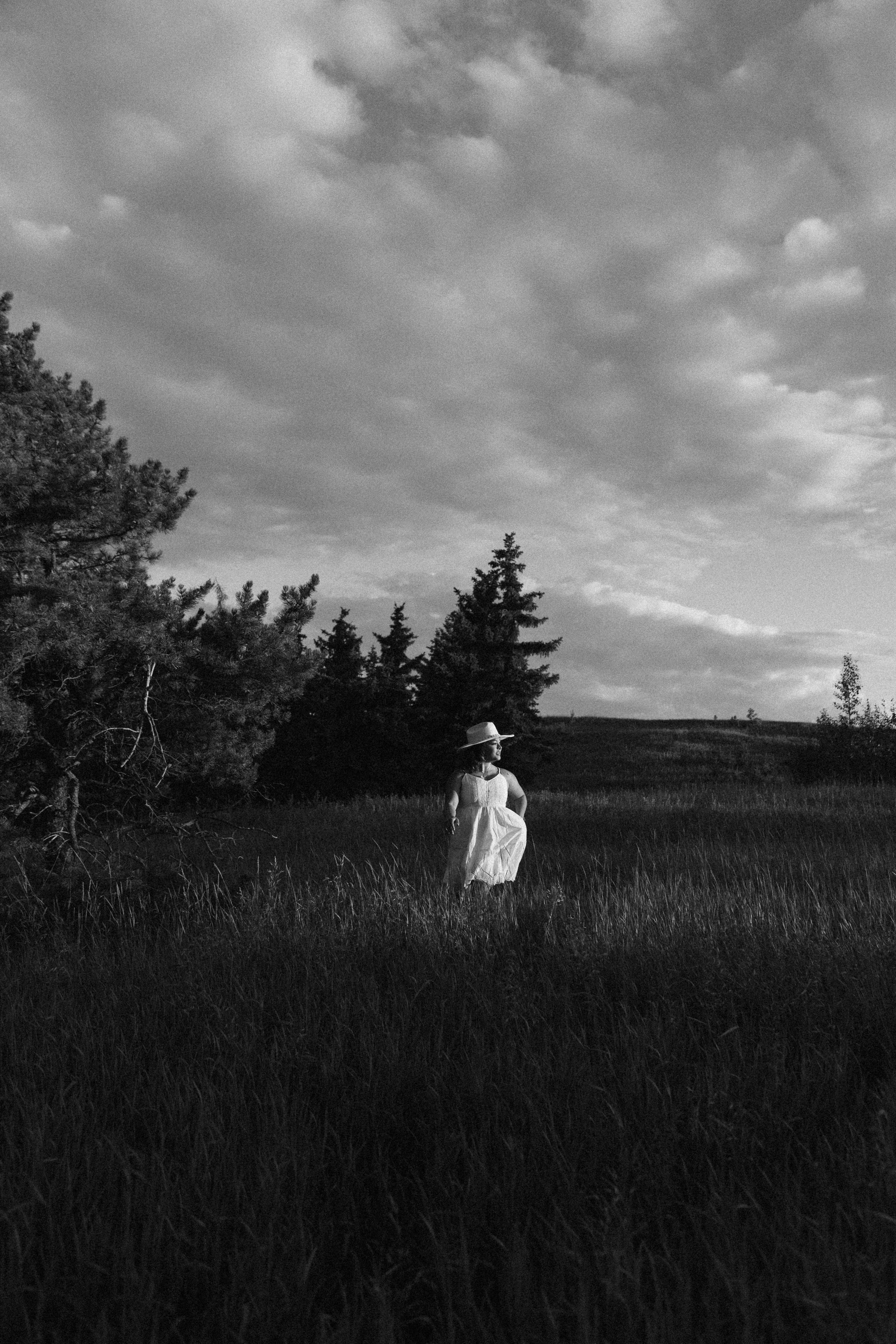 Content Strategy Kit